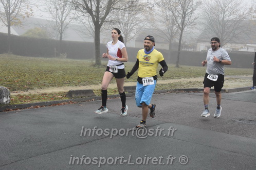 La Fleuryssoise2025/FLEURY2025_00783.JPG